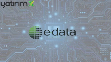 EDATA Teknoloji Portföyünü Genişletiyor: Vinchin Technology ile Türkiye için El Sıkışıldı