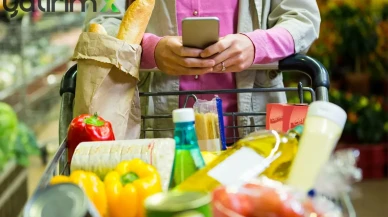 Ekonomik Güven Aralık’ta Yerinde Saydı: 99,5