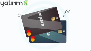 Vepara’ya ‘Kara Para’ Operasyonu: 6 İlde 31 Gözaltı Kararı