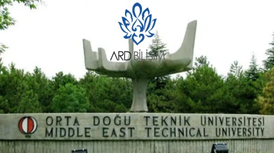 ARDYZ ve ALZ Teknoloji İş Birliği: ODTÜ Senkron Eğitim Altyapısı Güçleniyor