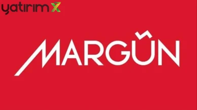 MAGEN Jeotermal Yatırımlarında Sona Yaklaşıyor: 405 Milyon Dolar Gelir Hedefi