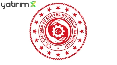 Kariyer Kapısı Açıldı! Çalışma Bakanlığı 100 Yeni Müfettiş Alacak