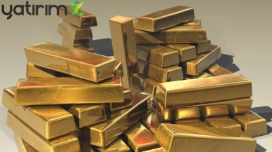 Kasım Ayının Reel Getiri Lideri Mevduat Faizi! Yıllıkta Altın Rakipsiz