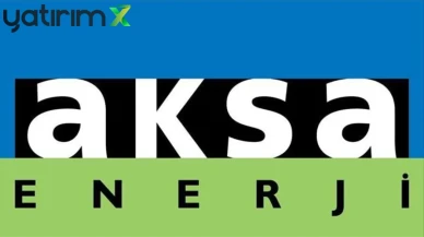 Aksa Enerji (AKSEN) Gana Kumasi Santrali’nde Üretime Başladı