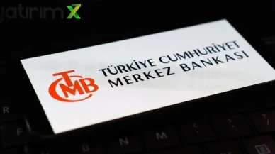 Piyasa Kararını Verdi: TCMB Faiz İndiriminde Hedef Yüzde 38