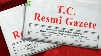 Finansal Yeniden Yapılandırma Süresi Uzatıldı mı? Resmi Gazete Kararı