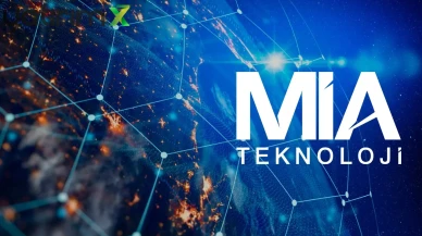 Mia Teknoloji'de (MIATK) Hukuki Zafer! Kamu İhale Yasağı Resmen İptal Edildi