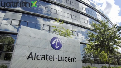 ALCTL Yerli Müşterisiyle El Sıkıştı: 6,5 Milyon Dolarlık Sözleşme