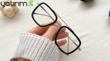 Resmi Gazete'de Yayımlandı: SGK Çok Odaklı Gözlük Ücretini Karşılayacak