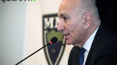 Mahfi Eğilmez 2026 Asgari Ücret Tahmini: 33 Bin TL Olmalı