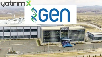 GENIL'den Dev Adım: SUL-238, Parkinson ve Alzheimer'a Karşı Hazır