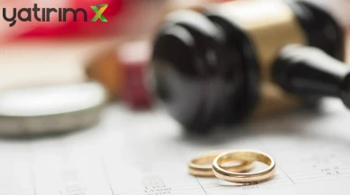 Boşanmak Lüks Oldu: Avukat Masrafları için Kredi Dönemi Başladı