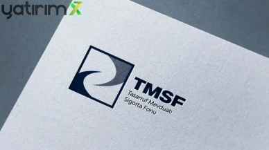 TMSF Otel Satışları Ne Zaman? Royal Teos ve Tekirova Otel İhale Detayları