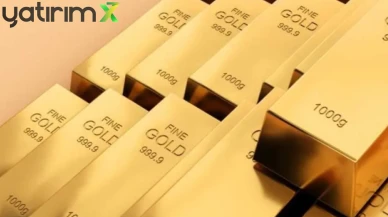 Fed Faiz İndirimi Sonrası Altın Piyasası: 11 Aralık Güncel Gram ve Çeyrek Altın Fiyatları