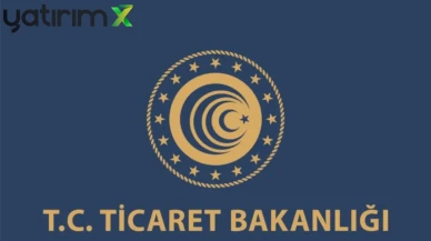 Hangi Temizlik Ürünleri Yasaklandı? Ticaret Bakanlığı Güvensiz Ürünleri Açıkladı