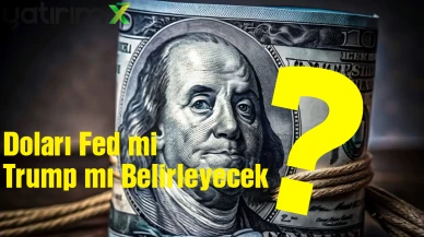 Dolar için Kritik Viraj: Nomura'dan 2026 Uyarısı!