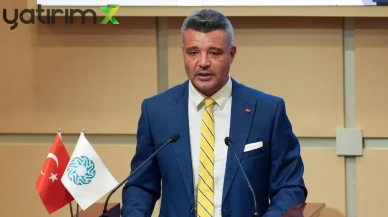 Sadettin Saran için 'Pozitif' Kararı! Test Sonucu Çıktı: Adli Tıp Raporu Dosyaya Girdi