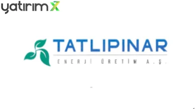 Tatlıpınar Enerji (TATEN), RES Kapasite Artışı İçin 8 Milyon Euro Finansman Aldı