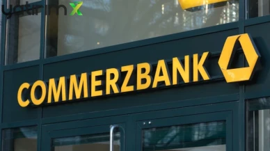 Küresel Belirsizlikler Altın Fiyatını Uçuracak: Commerzbank'ın 2026 Tahminleri