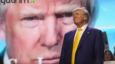 Netflix-Warner Bros Anlaşmasına Trump Freni: Pazar Büyüklüğü Masada