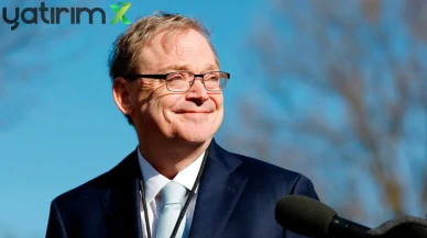 Fed Başkan Adayı Kevin Hassett'ten Faiz Yorumu: İndirim Zorunlu