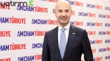 3 Yıl İçinde Türkiye İhracatında Lider Değişiyor: ABD Zirveye Koşuyor