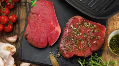 Şap Salgını Ekonomiyi Vurdu: Hem Et Hem Süt Fiyatlarında Zam Beklentisi