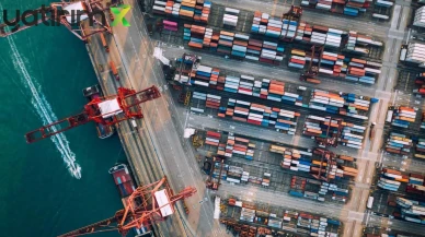 TİM 2026 Yılında 200 Ticaret Heyeti Düzenleyecek: İşte Detaylar