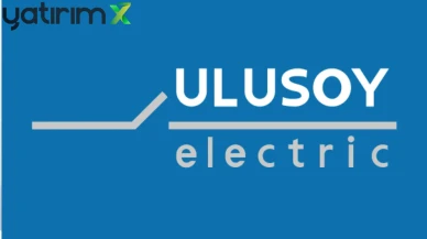 ULUSE'den Ortaklarına Kötü Haber: Kar Dağıtımı Yok