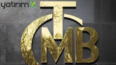 Murat Taşçı Kimdir? TCMB'nin Yeni Başekonomisti Belli Oldu