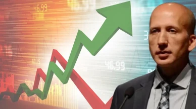 O Adım Atılmazsa Fiyat İstikrarı Hayal! Prof. Dr. Hakan Kara Açıkladı