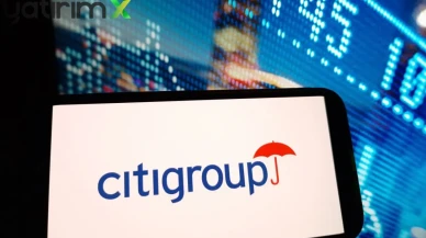 Gelişen Piyasalarda Fırsat Kapıda! Citigroup Açıkladı