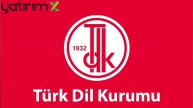 300 Bin Kişi Seçti: Türkiye’nin Yeni Gündemi "Dijital Vicdan"