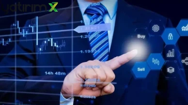 Borsa İstanbul'un Devlerinde Yeşil Dönüşüm: Yüzde 60 Orta Risk Grubunda