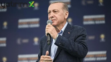 Ankara’da Sıcak Saatler: Kabine Değişiyor mu?