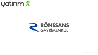 Rönesans Gayrimenkul (RGYAS) Temettü Detayları Kesinleşti: İşte Ödeme Tarihi