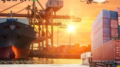 Dış Ticaret Açığı Kasım Ayında Yüzde 6,3 Artış Gösterdi