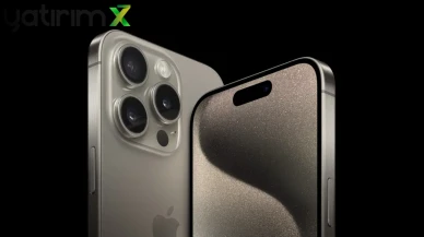 Apple'dan Hindistan Hamlesi: iPhone Çip Üretiminde Yeni Dönem