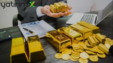 Elon Musk Kadar Zengin Ama Onun Kadar Göz Önünde Değiller! İşte O 16 İsim