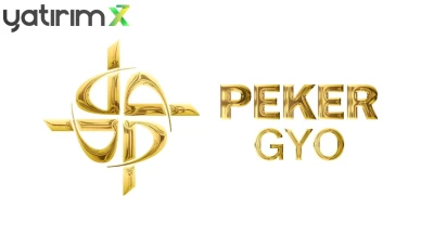 SPK’dan PEKGY Hisselerine 2 Milyar TL’yi Aşan Ceza