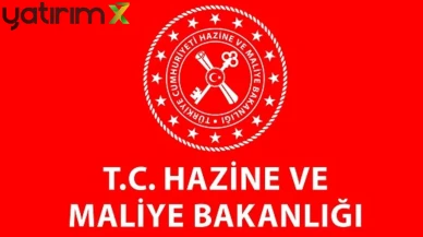 Hazine'den Çifte Hamle: TLREFK ve TÜFE İhraçları Geliyor