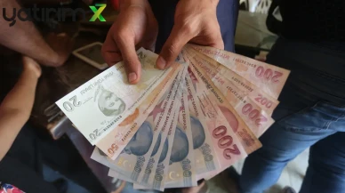 Asgari Ücret 3. Toplantı Ne Zaman, Saat Kaçta? Gündemde İlk Rakamlar Var