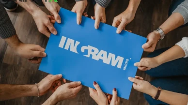 Ingram Micro (INGRM), Jabra'dan 'Yılın Distribütörü' Ödülünü Aldı