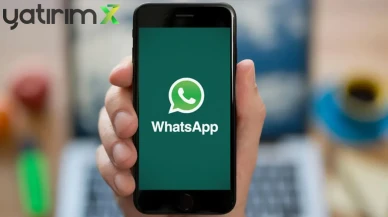 Whatsapp Uygulamanızı Hemen Güncelleyin: 2026 Yılbaşı Sürprizlerini Kaçırmayın!