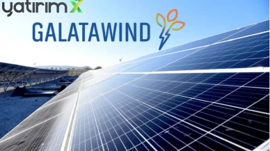 Galata Wind’in (GWIND) Sürdürülebilirlik Başarısı Tescillendi: MSCI’dan "AA" Notu