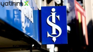 İş Bankası Greeneco Paylarını Sattı: 100 Milyon Dolarlık İşlem