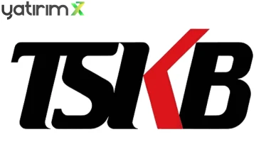 TSKB, KfW ile 250 Milyon Euroluk İklim Kredisini İmzaladı