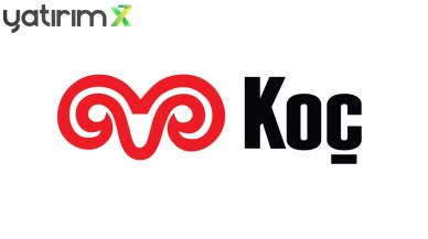 400 Yıllık Pilavoğlu Hanı’nın Yeni Sahibi Koç Holding Oldu