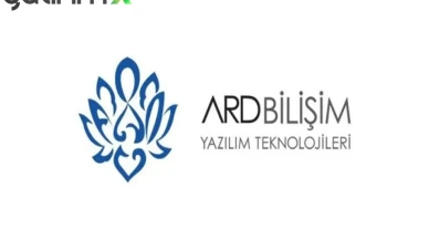 Ard Grup Bilişim'den (ARDYZ) 18,6 Milyon TL'lik Yeni İş Sözleşmesi
