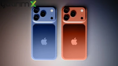 Bir iPhone 17 Pro Max için 129 Gün Çalışmak! Avrupa ile Makas Açılıyor